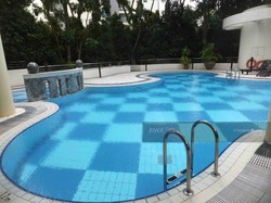 Patent Place (D21), Condominium #178017102
